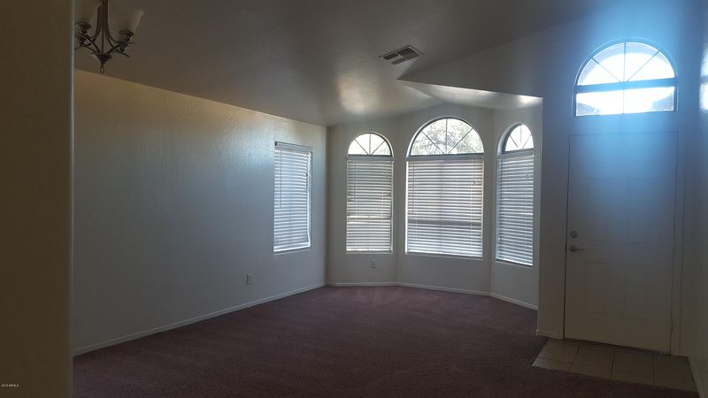 11413 W Overlin Dr, Avondale, AZ 85323