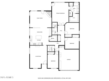 11414 Petra Ave, Mesa, AZ 85212