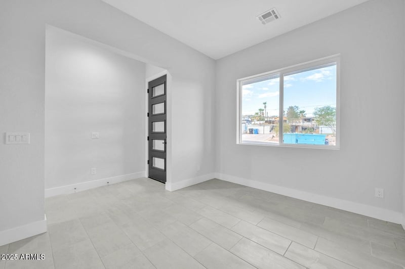 11414 Pinto Dr, Fountain Hills, AZ 85268