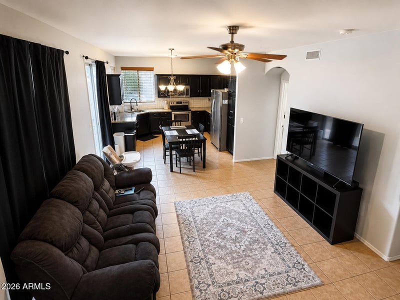 11414 Mohave St, Avondale, AZ 85323