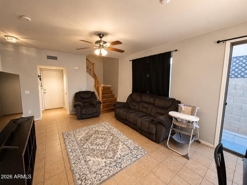 11414 Mohave St, Avondale, AZ 85323