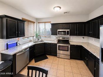 11414 Mohave St, Avondale, AZ 85323