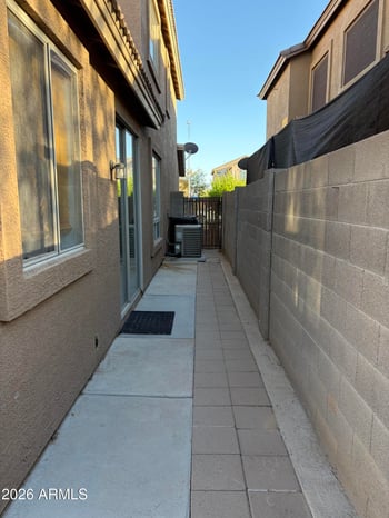 11414 Mohave St, Avondale, AZ 85323