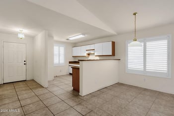 11414 Pinehollow Dr, Surprise, AZ 85378