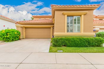 11415 78th St, Scottsdale, AZ 85260