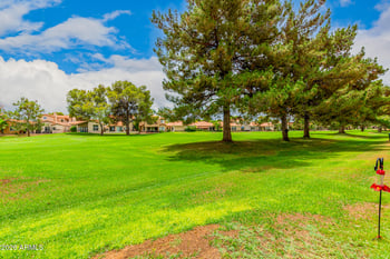 11415 78th St, Scottsdale, AZ 85260