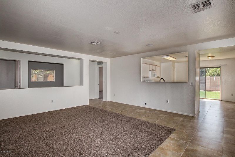 11415 E Quarry Ave, Mesa, AZ 85212