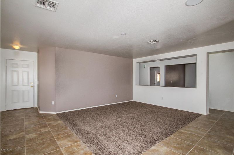 11415 E Quarry Ave, Mesa, AZ 85212