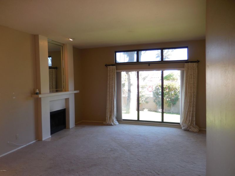 11415 N 40th Way --, Phoenix, AZ 85028