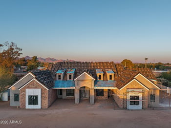 11415 N 65th St, Scottsdale, AZ 85254