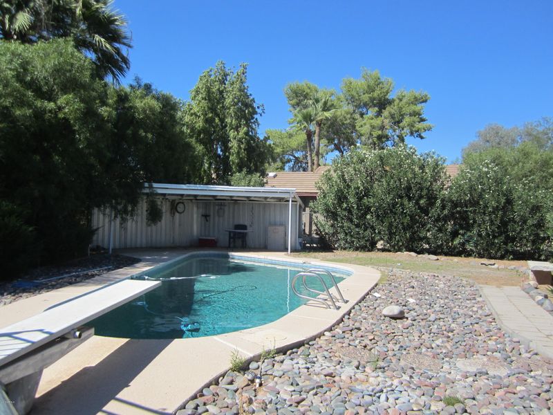 11415 N 68th St, Scottsdale, AZ 85254