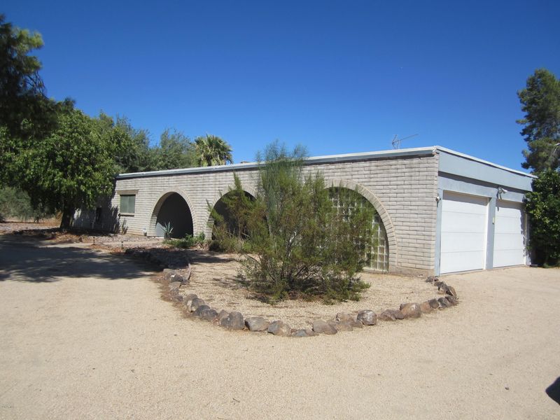 11415 N 68th St, Scottsdale, AZ 85254