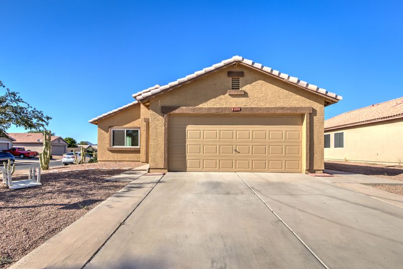 11416 E Cicero St, Mesa, AZ 85207