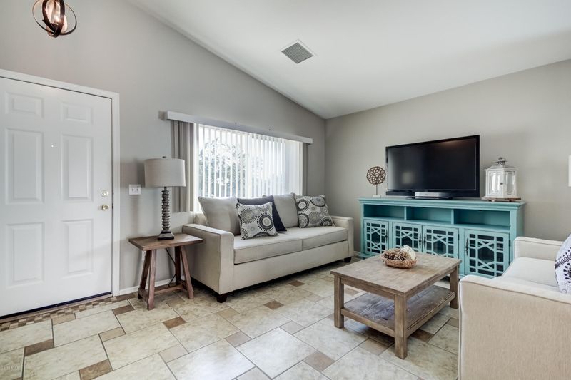 11416 E Cicero St, Mesa, AZ 85207