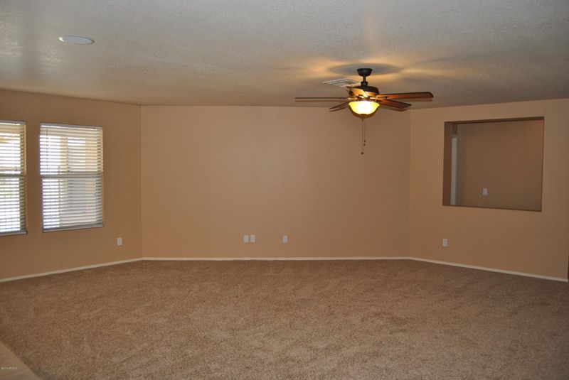 11416 E Quicksilver Ave, Mesa, AZ 85212