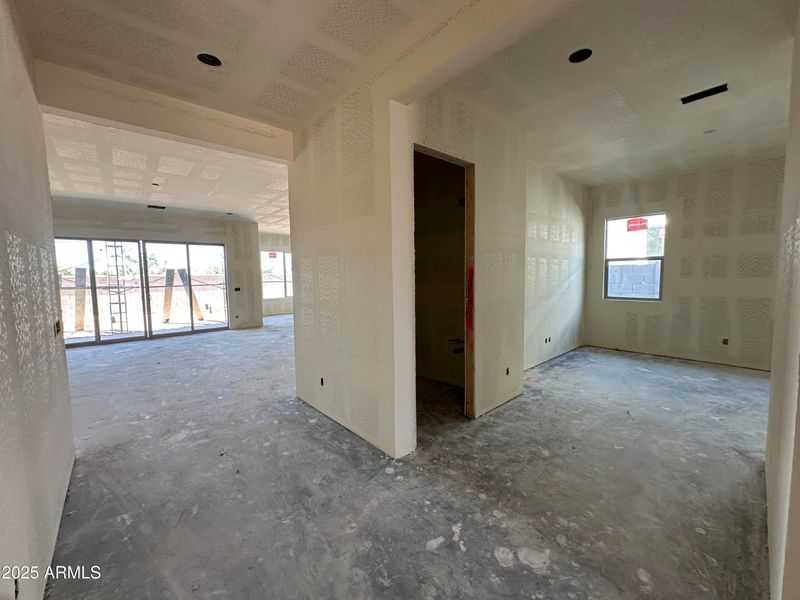 11416 E Utah Ave, Mesa, AZ 85212