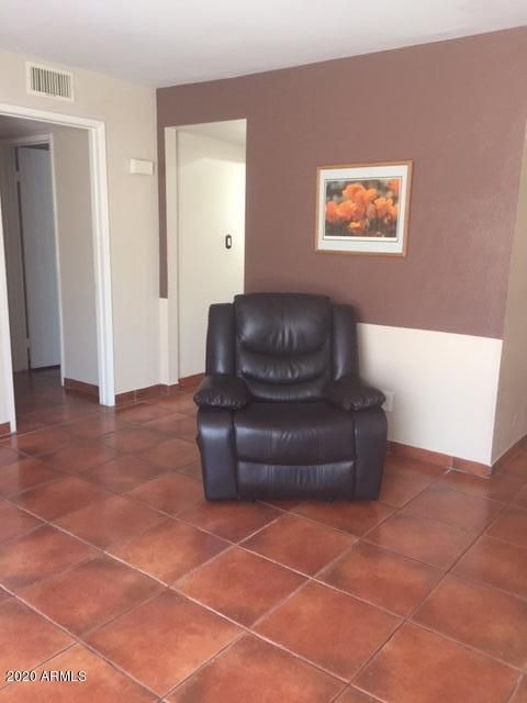 11416 S Ki Rd, Phoenix, AZ 85044