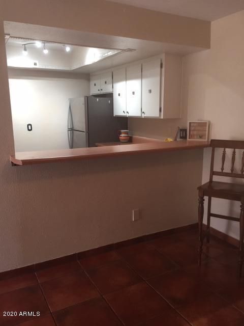 11416 S Ki Rd, Phoenix, AZ 85044