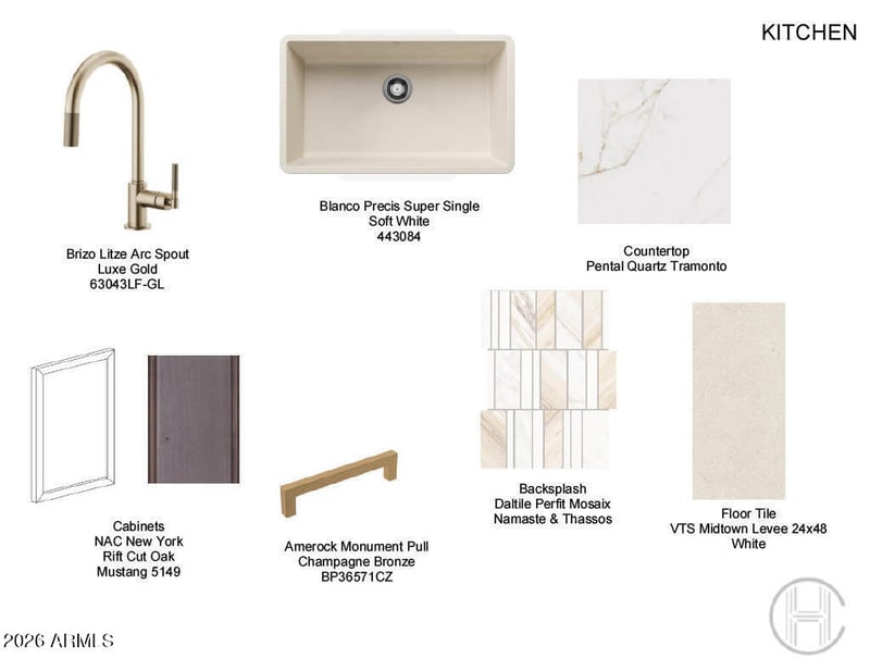 11416 Sundance Trl, Scottsdale, AZ 85262