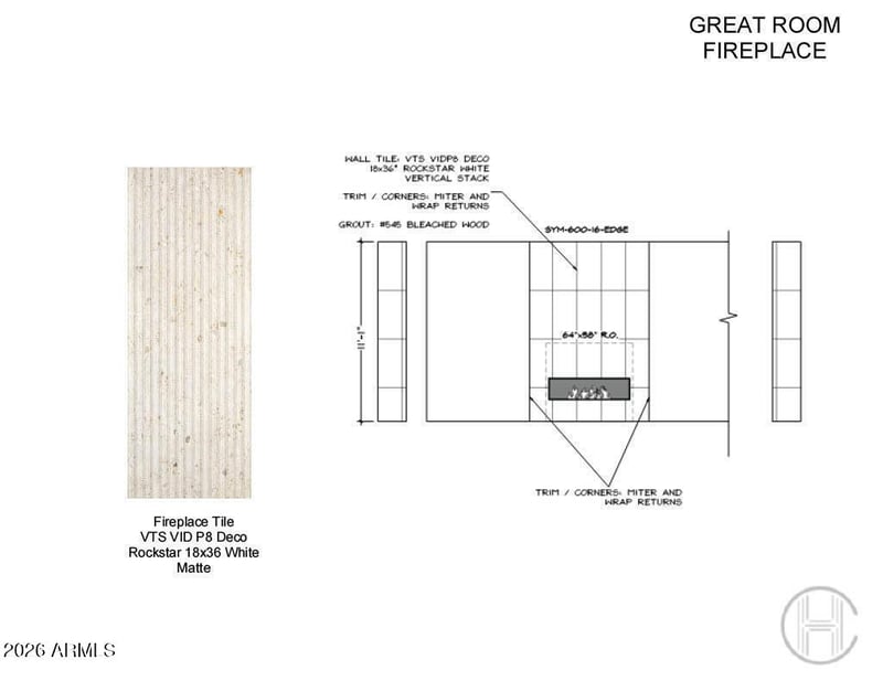 11416 Sundance Trl, Scottsdale, AZ 85262