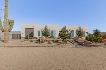 11416 Tether Trl, Peoria, AZ 85383