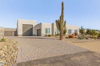 11416 Tether Trl, Peoria, AZ 85383