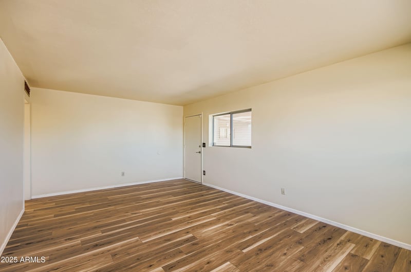 11417 33rd Ave, Phoenix, AZ 85029