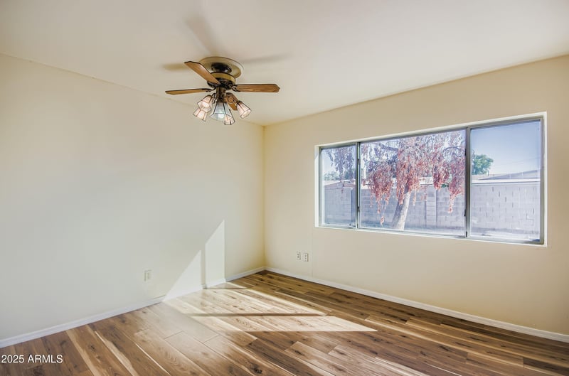 11417 33rd Ave, Phoenix, AZ 85029