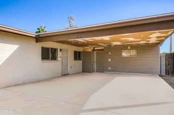 11417 33rd Ave, Phoenix, AZ 85029