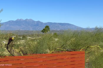 11417 Cameron Ct, Fountain Hills, AZ 85268