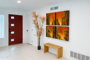 11417 Cameron Ct, Fountain Hills, AZ 85268