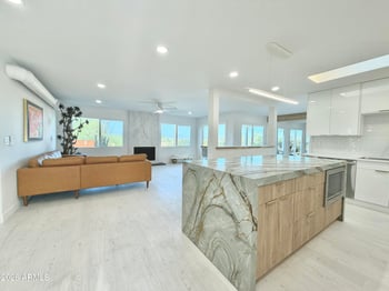 11417 Cameron Ct, Fountain Hills, AZ 85268