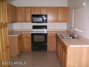 11417 E Cicero St, Mesa, AZ 85207