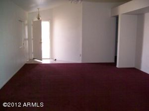 11417 E Cicero St, Mesa, AZ 85207