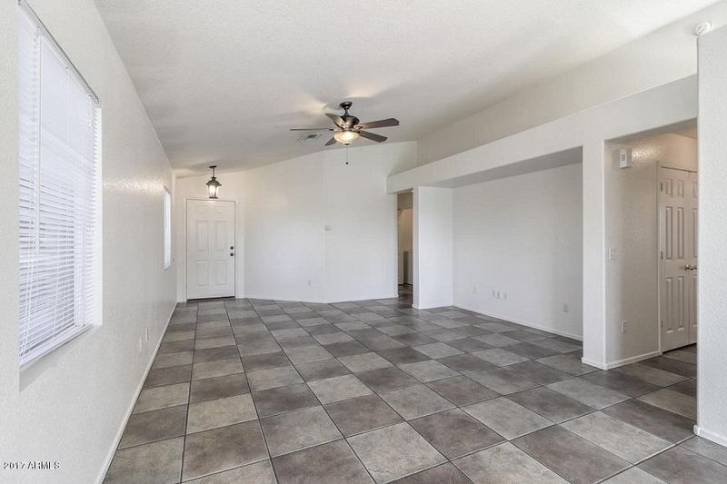 11417 E Covina St, Mesa, AZ 85207