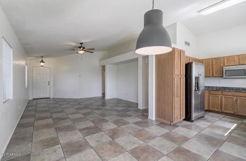 11417 E Covina St, Mesa, AZ 85207