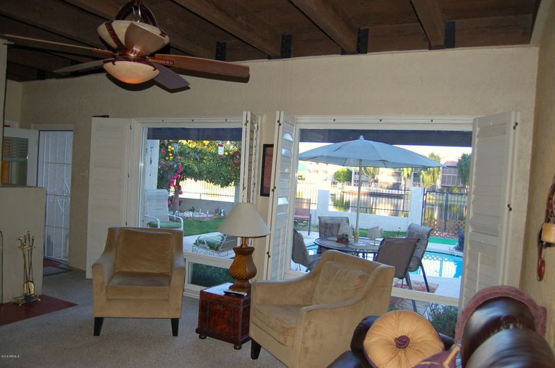 11417 N 30th Ave, Phoenix, AZ 85029