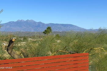 11417 Cameron Ct, Fountain Hills, AZ 85268