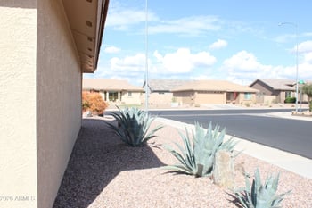 11417 Ocaso Ave, Mesa, AZ 85212