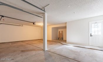 11417 Orange Blossom Ln, Avondale, AZ 85392