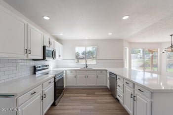 11417 Orange Blossom Ln, Avondale, AZ 85392