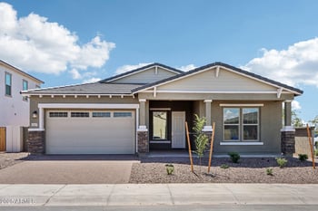 11417 Utah Ave, Mesa, AZ 85212