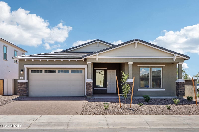 11417 Utah Ave, Mesa, AZ 85212