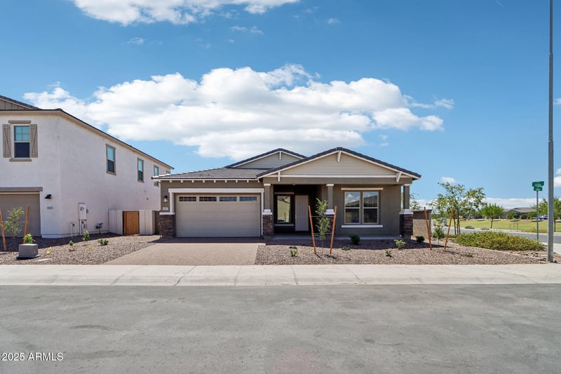 11417 Utah Ave, Mesa, AZ 85212
