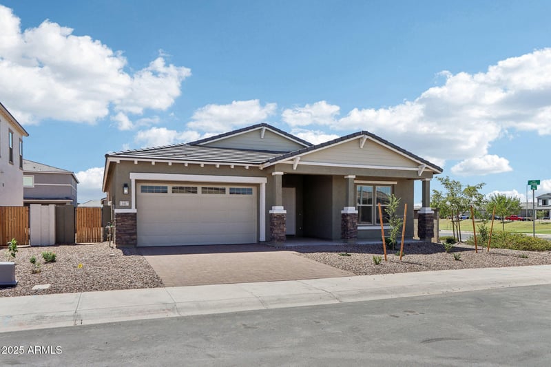 11417 Utah Ave, Mesa, AZ 85212