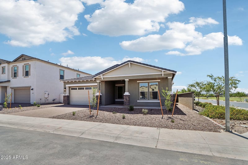 11417 Utah Ave, Mesa, AZ 85212
