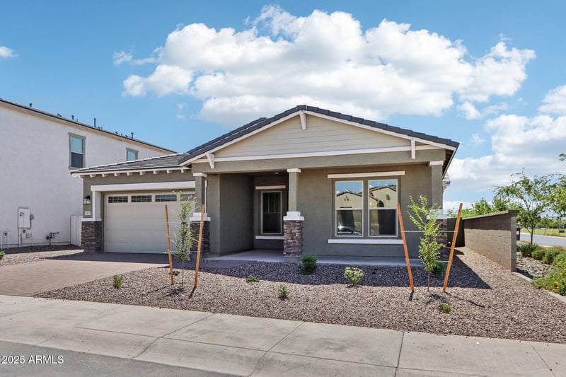 11417 Utah Ave, Mesa, AZ 85212