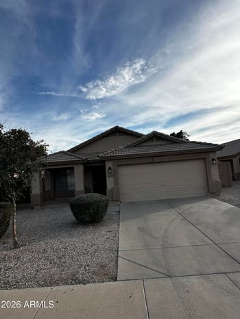 11417 Windsor Ave, Avondale, AZ 85392