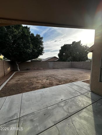 11417 Windsor Ave, Avondale, AZ 85392