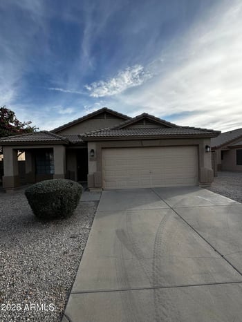 11417 Windsor Ave, Avondale, AZ 85392